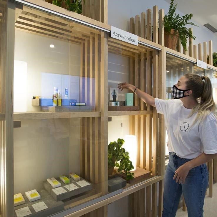 Cannabis companies weigh pricing strategies after OCS margin cut